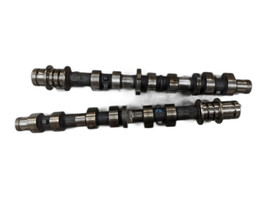 Camshafts Pair Both From 2016 Toyota Highlander  3.5 - £124.80 GBP