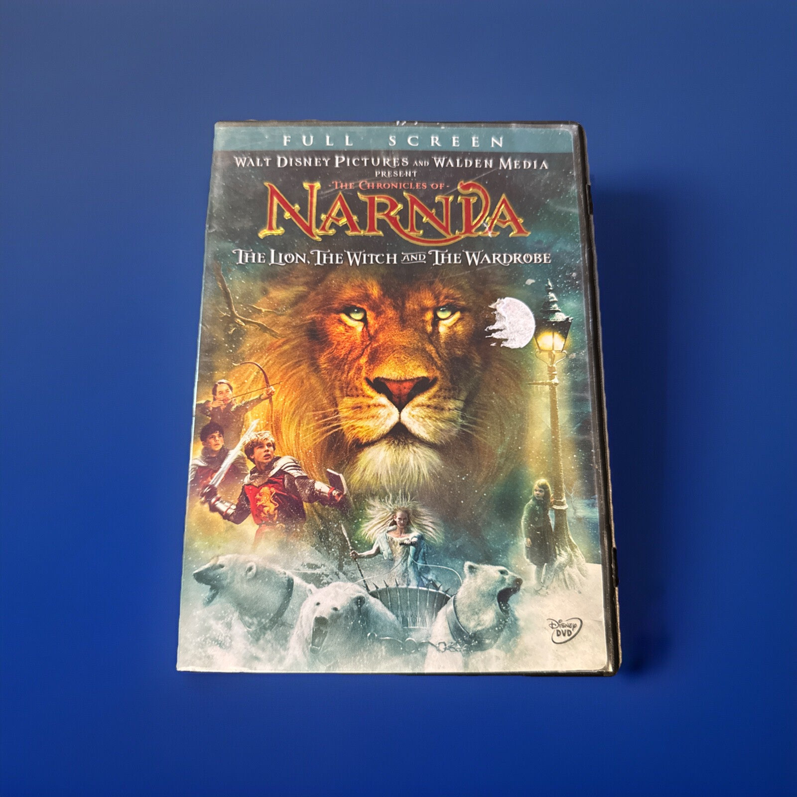 Full-size item image