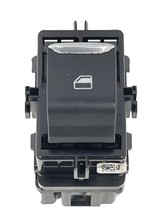 2021-2024 Ford Bronco Sport RH Passenger Front Door Window Switch LB5T-1... - $24.70