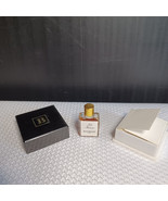 Vintage Balmain Jolie Madame Micro Miniature 1/14 oz Perfume - Paris - €12,89 EUR
