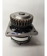Water Pump Fit 02-12 Infiniti G35 G37 FX35 Nissan 350Z VQ35DE VQ37VHR VQ... - $32.01 CAD