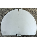 Original Verizon LTE 4G Network Extender ASK-SFE116 Signal Booster Back ... - $13.43 CAD
