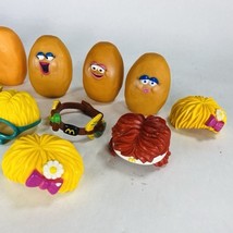 Item image 7