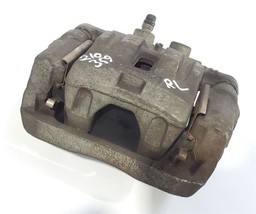 Rear Left Brake Caliper FWD OEM 2007 2008 2009 2010 Ford Edge  - $29.39