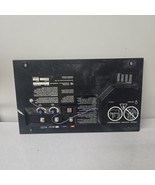 Lift Master Circuit Board 41A5021-1H-315 - $1,770.67 MXN