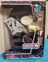 Item image 15