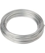 Hillman Fasteners 123174 Series 170&#39; 9GA Smooth Wire - $57.37
