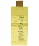 3 Kenmore Sears 50688/50690 U Vacuum Bags, Upright, Canister, Panasonic ... - $158.31 MXN
