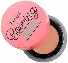 Benefit boi ing industrial strength concealer (new packaging) - #01 Light, 0.1 O - £19.38 GBP+