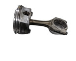 Left Piston and Rod Standard From 2013 Subaru Outback  2.5 12100AA470 AWD - $69.95