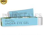 Aroma eye gel 1 thumb155 crop