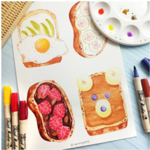 Item image 3