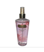 Sheer Love by Victoria&#39;s Secret 8.4 oz Fragrance Mist Women - £15.65 GBP