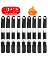 Samsung USB 3.1 Flash Drive FIT Plus 256GB - 326734 - €69,90 EUR