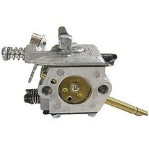 Non-Genuine Carburetor for Stihl  FS160, FS180, FS220, FS280, FR220 Replaces 411 - $11.85