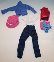 Item image 5