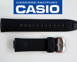 Genuine CASIO G-Shock 20mm WATCH BAND Strap GW-1300A GW-1300E GW-1310A B... - $39.95