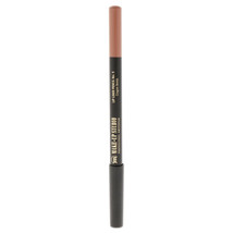 Lip Liner Pencil - 5 by Make-Up Studio for Women - 0.04 oz Lip Liner - $11.48