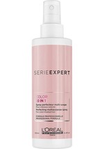Professionnel serie expert color 10 in 1 perfecting multipurpose spray 190ml64oz 662816 thumb200