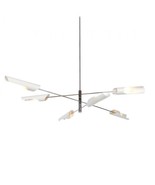 AM1068 TORROJA CROSS PENDANT - $662.00+