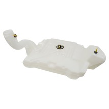 126-4724 Exmark Fuel Tank Radius E S X Series - £255.92 GBP