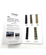 Fromm Multple Hair Pins - $7.62
