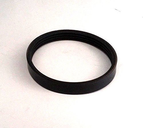 New Replacement BELT for use with GMC Electric 650W Planer PP650k (QQ3410)