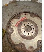 Flywheel/Flex Plate Convertible Fits 02-08 MINI COOPER 1110357 - €84,93 EUR
