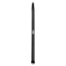 Kat Von D Shade + Light Dual End Eye Contour Brush NEW 100% Authentic $2... - $12.86