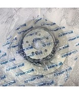 Beck/Arnley TrueMetal 083-3792 Fits 2020-2022 Honda CR-V Front Disc Brak... - €91,00 EUR