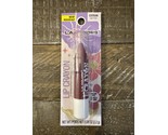 L.A. Colors Lip Crayon San Fran - $87.88