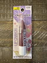 L.A. Colors Lip Crayon San Fran - $120.31 CAD