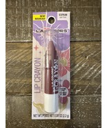 L.A. Colors Lip Crayon San Fran - $120.44 CAD