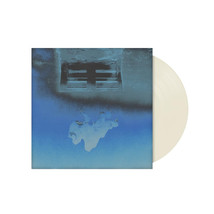 Billie Eilish HIT ME HARD AND SOFT Isolated Vocals BONE Vinyl NEW MINT - $787.94 MXN