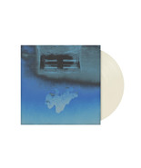 Billie Eilish HIT ME HARD AND SOFT Isolated Vocals BONE Vinyl NEW MINT - €35,81 EUR