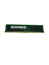 Hynix HMA84GR7DJR4N-VK 32GB 2Rx4 PC4 2666V DDR4 Memory Module w60 - £39.45 GBP