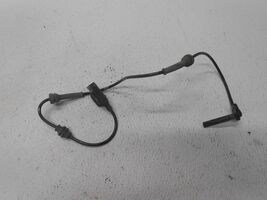 2013 Dodge Dart Front Left LH Driver ABS Wheel Speed Sensor - $23.99
