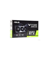 ASUS TUF-RTX3080-O10G-GAMING video card - £1,000.24 GBP