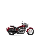 2006-2024 Kawasaki Vulcan 900 VN900 Custom / Classic Service Repair Work... - $21.12 CAD
