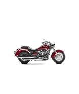 2006-2024 Kawasaki Vulcan 900 VN900 Custom / Classic Service Repair Work... - $11.26 CAD