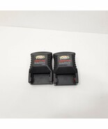 Lot of 2 TMH 4-Hour Quick Chargers Model 33005 — Mattel (1997) — Tested,... - $328.58 MXN