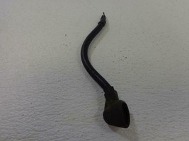 2002-2016 Harley Davidson V-Rod Vrod Ground To Chassis Engine Motor Cable Wire - $4.37