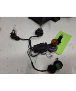 07 08 09 10 11 12 13 14 Chevrolet avalanche Tahoe suburban headlight wir... - $546.25 MXN