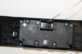 2005-2007 BMW 530i 545i 525i HEADLIGHT LAMP CONTROL SWITCH   R3530 image 7