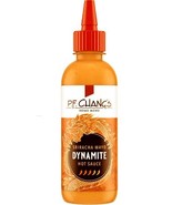 PF Chang&#39;s Sriracha Mayo Dynamite Hot Sauce - 10oz - $5.99