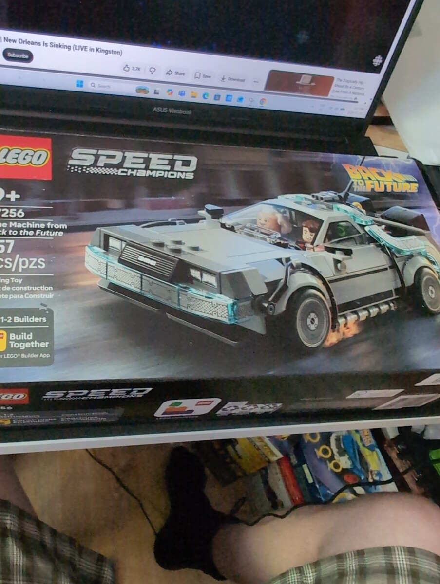 Full-size item image