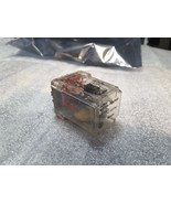 POTTER &amp; BRUMFIELD KRP-14AG-24 RELAY 24V  Super Nice AMF  SALE $49 - $66.55 CAD