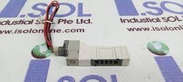 Item image 9