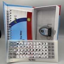Item image 1