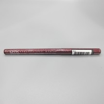 NYX Professional Makeup Retractable Lip Liner Long-lasting Mechanical Jewel - £6.15 GBP